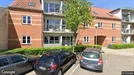 Lejlighed til leje, Skjern, Skolegade<span class="blurred street-number" onclick="ProcessAdRequest(101218)"><span class="hint">Se vejnr.</span>[xxxxxxxx]</span>