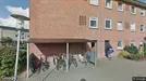 Lejlighed til leje, Holstebro, Dyssegården - Ca. 85m2, Ca. 5.500&nbsp;kr.