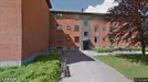 Lejlighed til leje, Holstebro, Skjoldgården - Ca. 100m2, Ca. 7.000&nbsp;kr.