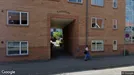 Lejlighed til leje, Herning, Kampmannsgade - Ca. 80m2, Ca. 7.000&nbsp;kr.