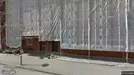 Lejlighed til leje, Holstebro, Dyssegården - Ca. 85m2, Ca. 5.500&nbsp;kr.