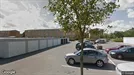 Lejlighed til leje, Holstebro, Asagården - Ca. 95m2, Ca. 6.000&nbsp;kr.