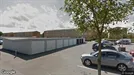 Lejlighed til leje, Holstebro, Asagården - Ca. 90m2, Ca. 5.500&nbsp;kr.