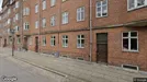 Lejlighed til leje, Aalborg Centrum, Teglværks Allé