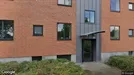 Lejlighed til leje, Holstebro, Skjoldgården - Ca. 90m2, Ca. 6.500&nbsp;kr.