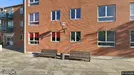 Lejlighed til leje, Vejle Centrum, <span class="blurred street" onclick="ProcessAdRequest(101261)"><span class="hint">Se vej-navn</span>[xxxxxxxxxx]</span> - Ca. 70m2, Ca. 7.000&nbsp;kr.