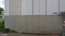 Lejlighed til leje, Esbjerg Ø, Cederlunden - Ca. 60m2, Ca. 5.000&nbsp;kr.