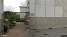 Lejlighed til leje, Esbjerg Ø, Birkelunden - Ca. 100m2, Ca. 8.000&nbsp;kr.