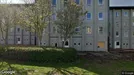 Lejlighed til leje, Esbjerg Ø, Cederlunden - Ca. 100m2, Ca. 7.500&nbsp;kr.