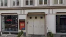 Lejlighed til leje, København K, Skindergade - Ca. 105m2