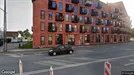 Lejlighed til leje, København S, Englandsvej - Ca. 35m2