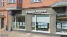 Lejlighed til leje, Aalborg Centrum, Kastetvej