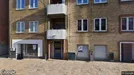 Lejlighed til leje, Odense C, Nyborgvej - Ca. 70m2