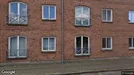 Lejlighed til leje, Tønder, Østergade