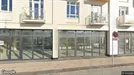 Lejlighed til leje, København S, C. F. Møllers Allé - Ca. 40m2