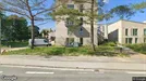 Lejlighed til leje, Hørsholm, PH Park - Ca. 90m2, Ca. 16.000&nbsp;kr.