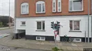 Lejlighed til leje, Aalborg Centrum, Hadsundvej