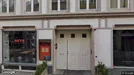 Lejlighed til leje, København K, Skindergade - Ca. 105m2, Ca. 20.000&nbsp;kr.