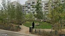 Lejlighed til leje, København S, Else Alfelts Vej - Ca. 120m2, Ca. 18.500&nbsp;kr.