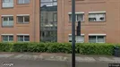 Lejlighed til leje, Hellerup, C V E Knuths Vej - Ca. 120m2