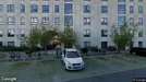 Lejlighed til leje, Herlev, Lyskær - Ca. 85m2