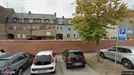 Lejlighed til leje, Hjørring, Jernbanegade