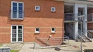 Lejlighed til leje, Viborg, Merkurvej - Ca. 30m2, Ca. 2.000&nbsp;kr.