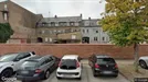 Lejlighed til leje, Hjørring, Jernbanegade