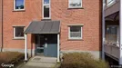 Lejlighed til leje, Svendborg, Gørtlervej<span class="blurred street-number" onclick="ProcessAdRequest(101624)"><span class="hint">Se vejnr.</span>[xxxxxxxx]</span> - Ca. 85m2