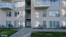 Lejlighed til leje, København S, Else Alfelts Vej - Ca. 60m2, Ca. 11.000&nbsp;kr.