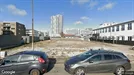 Lejlighed til leje, Nørresundby, Kummerowsvej