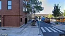 Lejlighed til leje, Ballerup, Banegårdspladsen - Ca. 70m2, Ca. 11.500&nbsp;kr.