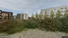 Lejlighed til leje, Odense C, Ejlskovsgade - Ca. 60m2, Ca. 7.500&nbsp;kr.