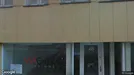 Lejlighed til leje, Aalborg Centrum, Vesterbro - Ca. 80m2