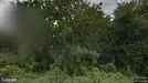 Lejlighed til leje, Juelsminde, Overbyvej<span class="blurred street-number" onclick="ProcessAdRequest(101664)"><span class="hint">Se vejnr.</span>[xxxxxxxx]</span>