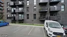 Lejlighed til leje, Risskov, Lilli Andersens Gade - Ca. 45m2, Ca. 6.500&nbsp;kr.