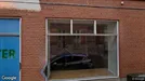 Lejlighed til leje, Kolding, Gråbrødregade - Ca. 100m2, Ca. 8.000&nbsp;kr.