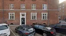 Lejlighed til leje, København S, Albaniensgade - Ca. 60m2