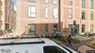 Lejlighed til leje, København NV, Peter Ipsens Allé<span class="blurred street-number" onclick="ProcessAdRequest(101740)"><span class="hint">Se vejnr.</span>[xxxxxxxx]</span>