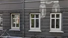 Lejlighed til leje, Aalborg Centrum, Christiansgade - Ca. 100m2
