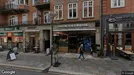 Lejlighed til leje, Aalborg Centrum, Østerågade - Ca. 100m2