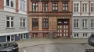 Lejlighed til leje, Aalborg Centrum, Christiansgade - Ca. 105m2