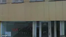 Lejlighed til leje, Aalborg Centrum, Vesterbro - Ca. 80m2