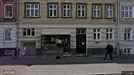 Lejlighed til leje, Aalborg Centrum, Borgergade - Ca. 75m2