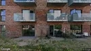 Lejlighed til leje, Roskilde, Ved Ringen - Ca. 85m2, Ca. 13.500&nbsp;kr.