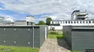 Lejlighed til leje, Nørresundby, Kummerowsvej
