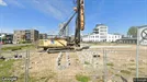 Lejlighed til leje, Nørresundby, Strand Alle
