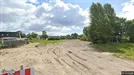Lejlighed til leje, Århus C, Engsøvej - Ca. 45m2, Ca. 7.000&nbsp;kr.