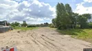 Lejlighed til leje, Århus C, Engsøvej - Ca. 45m2, Ca. 7.000&nbsp;kr.
