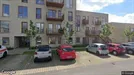 Lejlighed til leje, Tilst, Honningvænget - Ca. 130m2, Ca. 15.500&nbsp;kr.